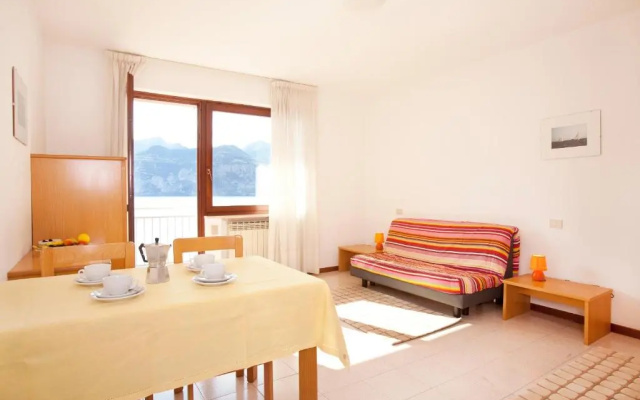 Residence le Balze