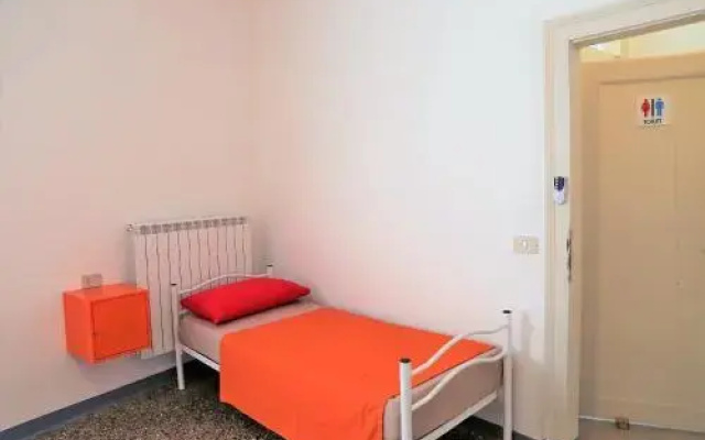 Casa Fiori