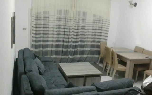 Studio Marina 5