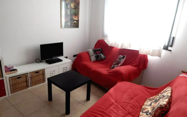 Palamós Planta Baixa