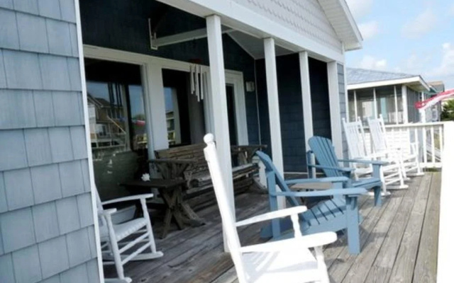 Daydreamer - 3 Br Home