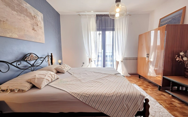 Apartments Marijana