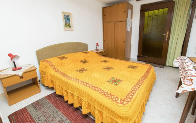 Apartments Pavlina