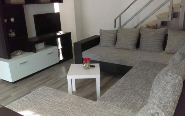 Apartment in Crikvenica 41597