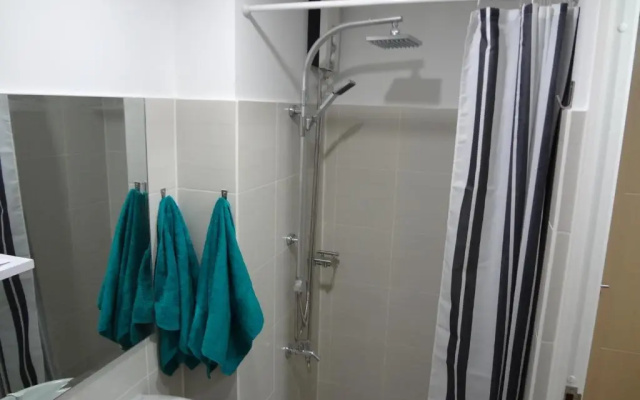 manila sea view homes 21