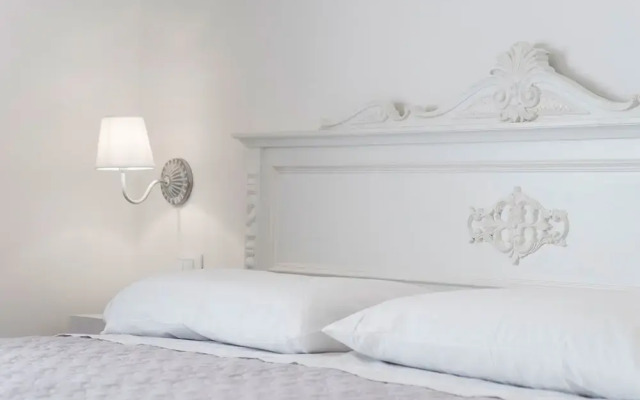 Bed and Breakfast Incentro