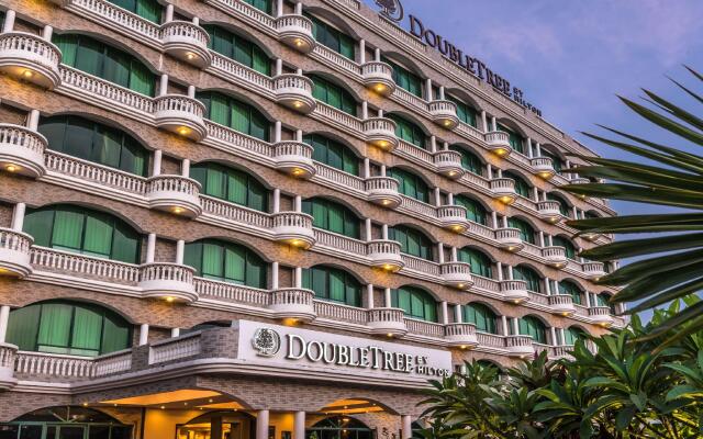 Loading Your Hotel Page