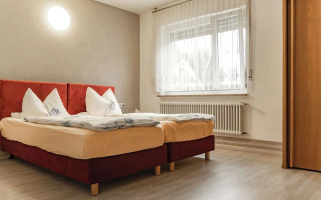 Gasthaus Hotel Anker