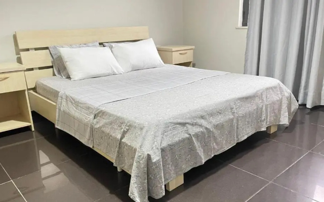 Cozy condo in Tirana at Pazari i Ri