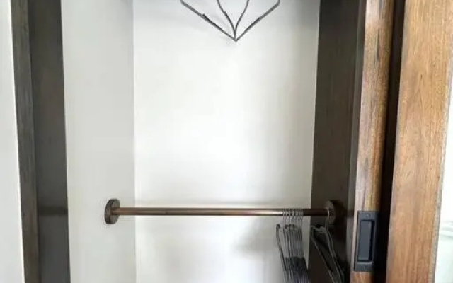 VIVA Residences/Unit 301