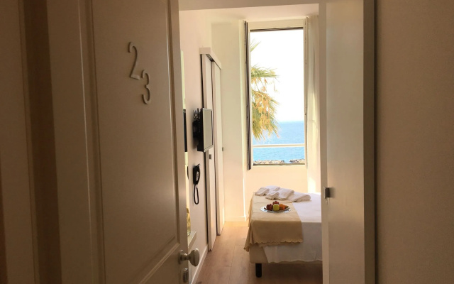 Miramare Luxury Dependance