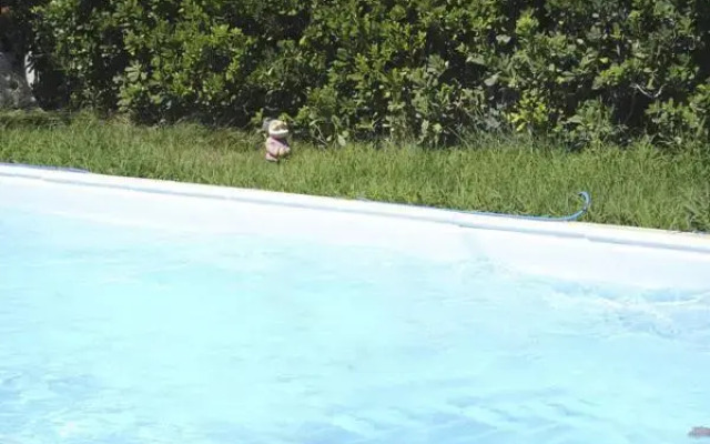 Le Tre Sirene