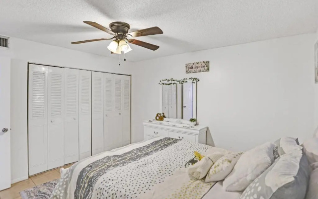 RJ3 guesthouse!Booking