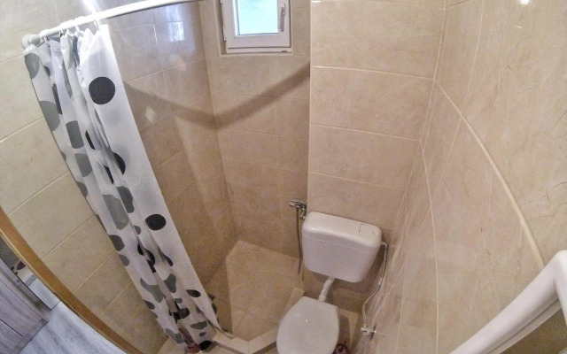 Rajovic Apartments