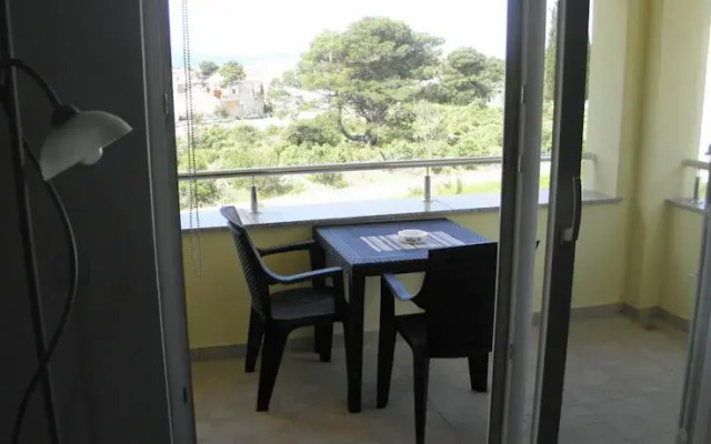Apartment Davor