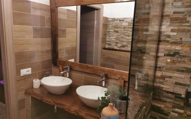 Countryside Suite