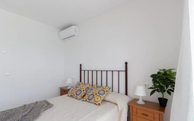 Topacio Penthouse 17a - Costa Carpediem