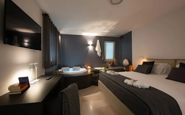 Suite1212 Rattazzi