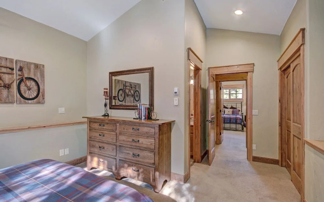 170 Elk Circle by RedAwning