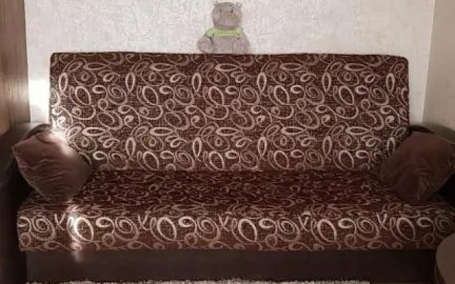 Apartamenty na SOVETSKOJ 39