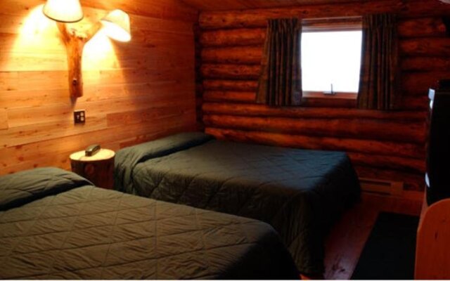 Lazy Bear Lodge In Churchill Canada From 127 Photos Reviews