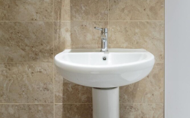 Luxury Central Newcastle Apartment 20