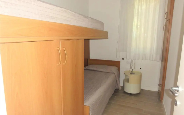 Villa Dogi Sud 20