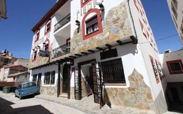 hotelImage