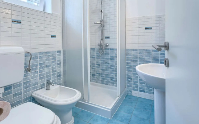 Apartment Nika Rääkkylä 38775
