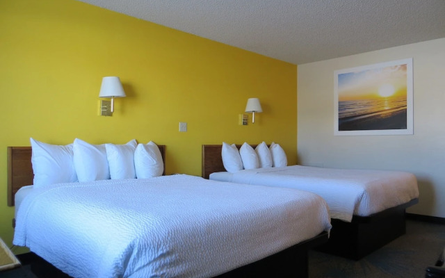 Days Inn Alamosa