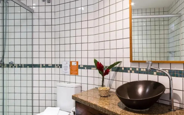 Boutique Hotel Carpe Diem