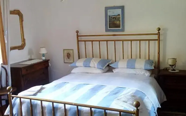 B&B Calamandrei