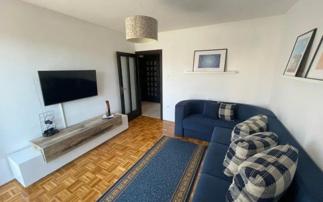 Apartment Melina
