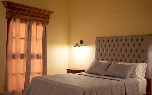 Gran Hotel Victoria