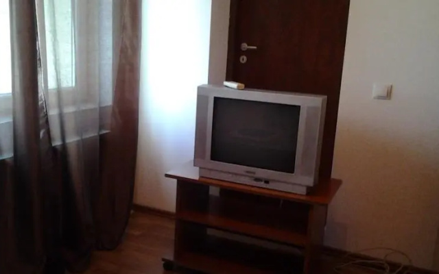 Apartament Sala Palatului