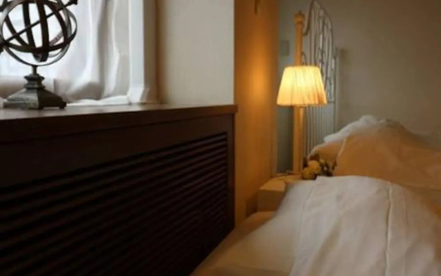 RESIDENTIAL HOTEL Watanabe BLDG. 701