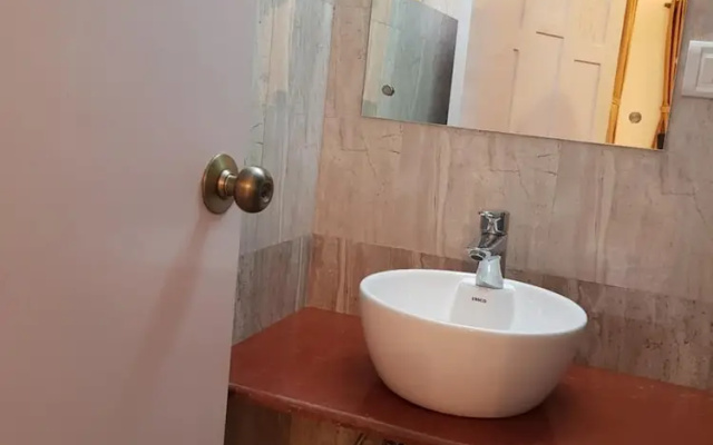 Marquito's Guest House