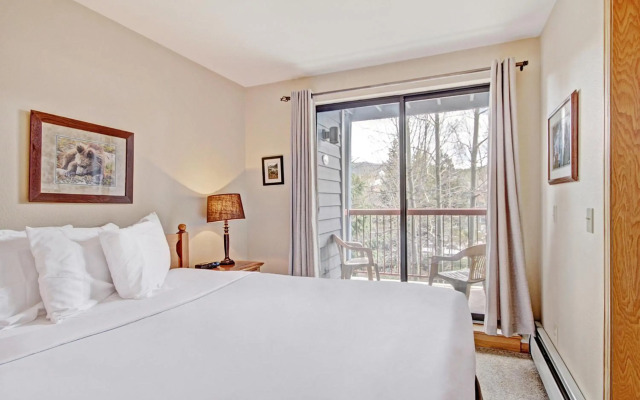 River Mountain Lodge, A Vail Resorts Property