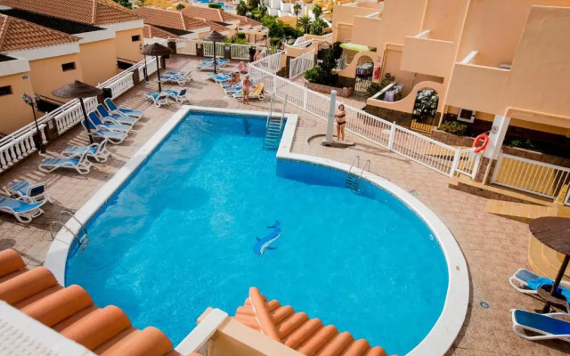 44 INCREDIBLE OCEAN VIEW, TERRACE and HEATED POOL