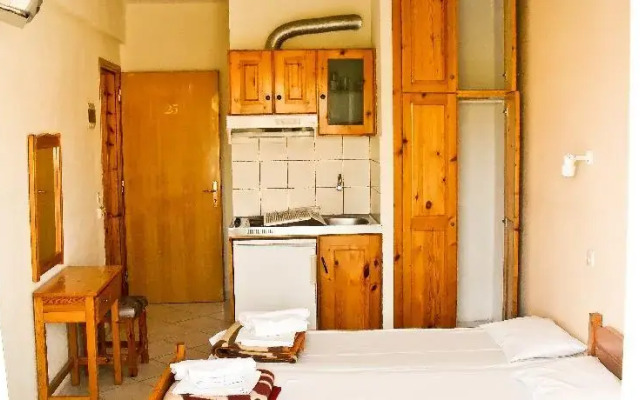 Elena Studios