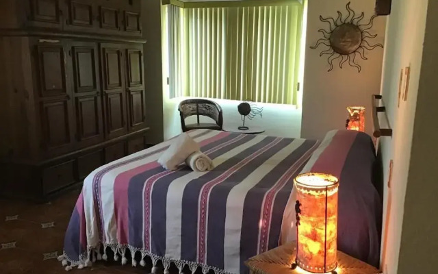 Hotel Sofia Veracruz