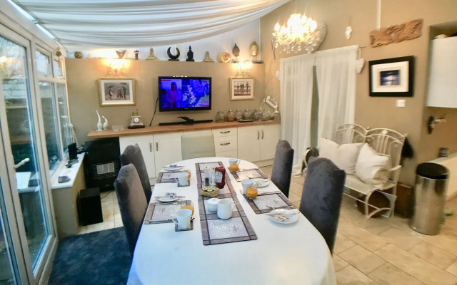 SW Bed & Breakfast