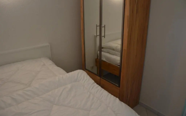Meerblick FeWo Nr 693