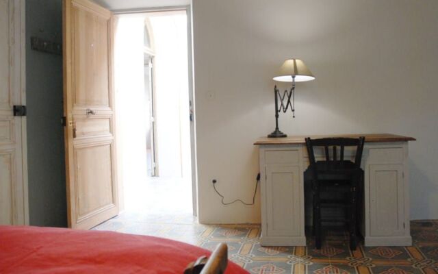 Chateau de Villeclare