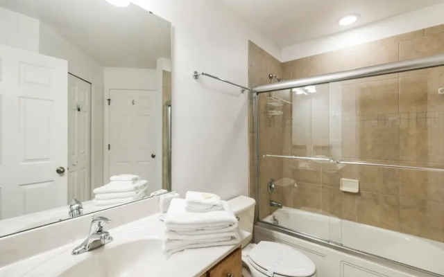 Veranda Palms 4470