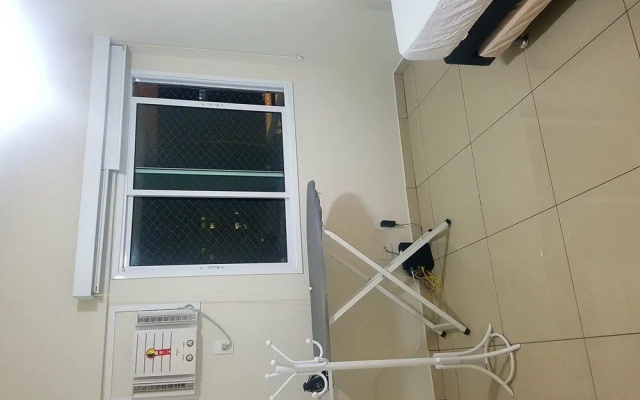 Apto Vitality Spa