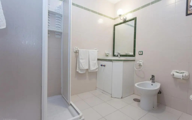 Mare Nostrum Apartments