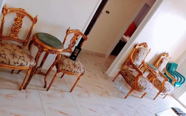 الإسكندرية
