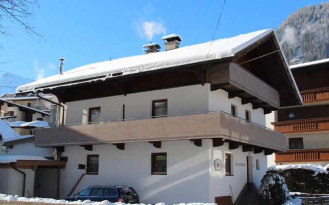 Sonnenheim 31247