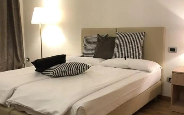 Residenza Pietra di Verona